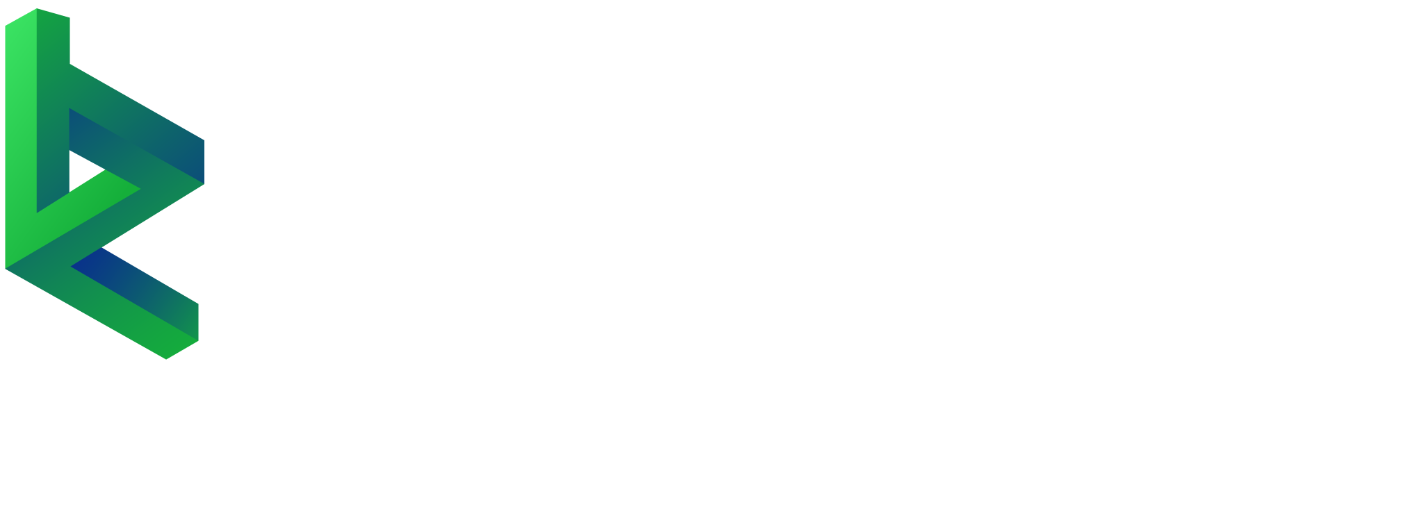 Beyond Capture logo